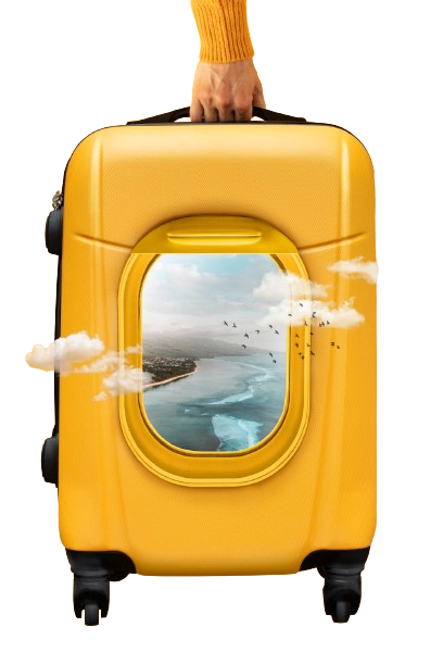 2149232169-removebg-preview