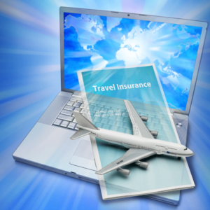 أفضل تأمين سفر دولي شامل 2026 (مقارنة الأسعار)