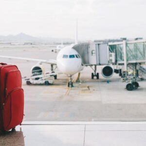 السفر إلى لبنان للسعوديين