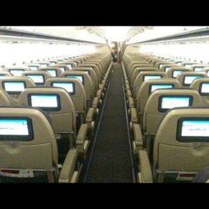 تذكرة طيران