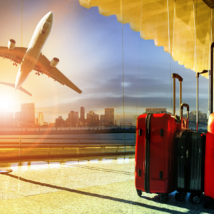 سعر وثيقة تأمين السفر للخارج