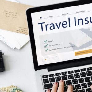 أرخص تأمين طبي للسفر