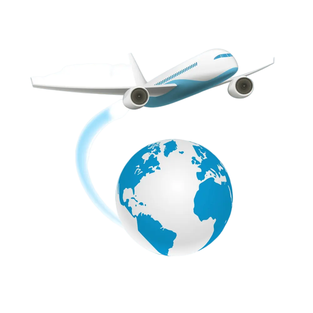 airplane-flying-around-globe (1)