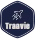 cropped-logo-2.png