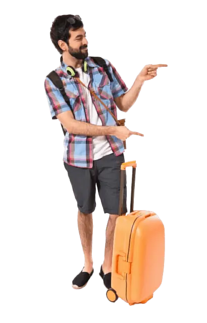 tourist-pointing-lateral-removeb