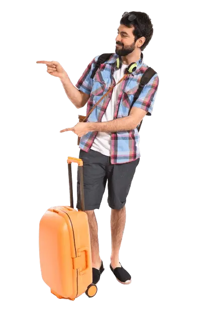 tourist-pointing-lateral-removebg-preview